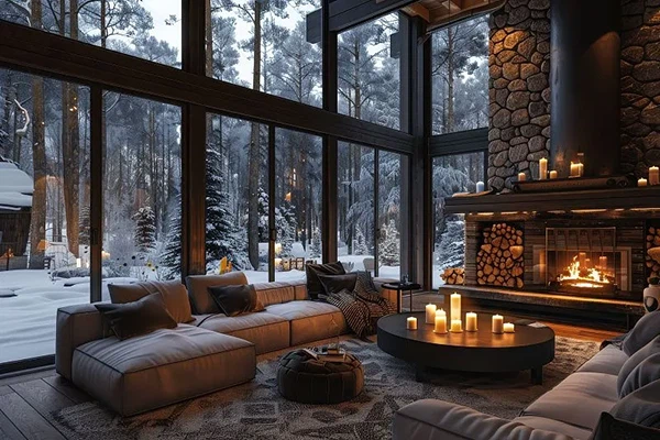 VCG211501243979 VCG211501243979